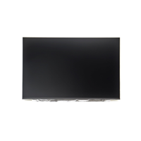 Lenovo IdeaPad Slim 3 16ABR8 LCD PANELS - 5D11K06176