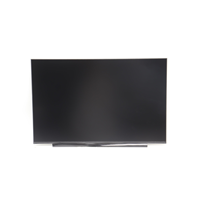 Lenovo ThinkBook 14 G6 ABP LCD PANELS - 5D11K06178
