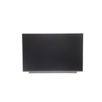Lenovo IdeaPad Slim 5 16IRL8 LCD PANELS - 5D11K06180