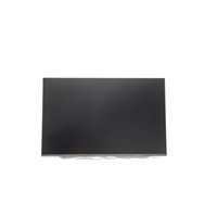 Lenovo ThinkBook 14 G6 IRL LCD PANELS - 5D11K06183