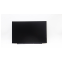 Lenovo IdeaPad Slim 5 14IRL8 LCD PANELS - 5D11K06185