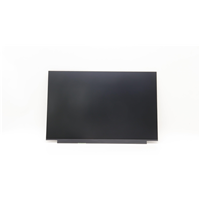 Lenovo IdeaPad Slim 5 16IRL8 LCD PANELS - 5D11K06186
