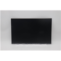 Lenovo IdeaPad Slim 5 16ABR8 LCD PANELS - 5D11K06188