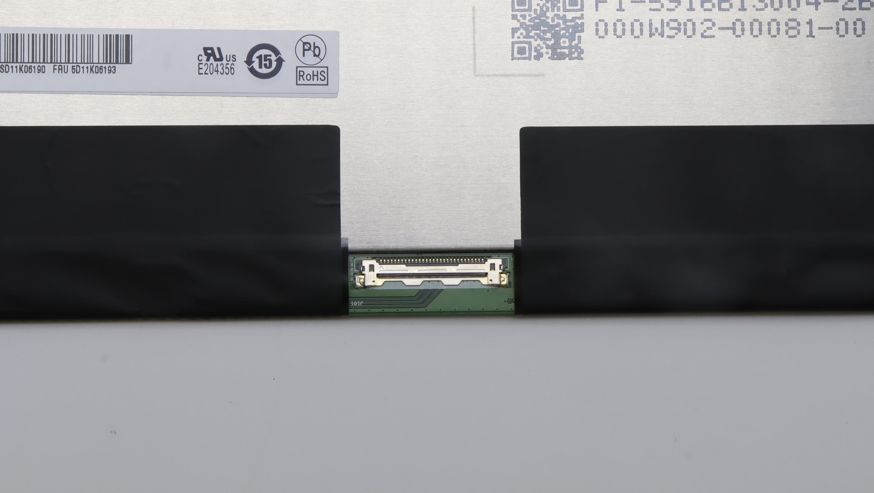 5D11K06193