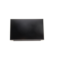 Lenovo IdeaPad Slim 5 16IRL8 LCD PANELS - 5D11K06193