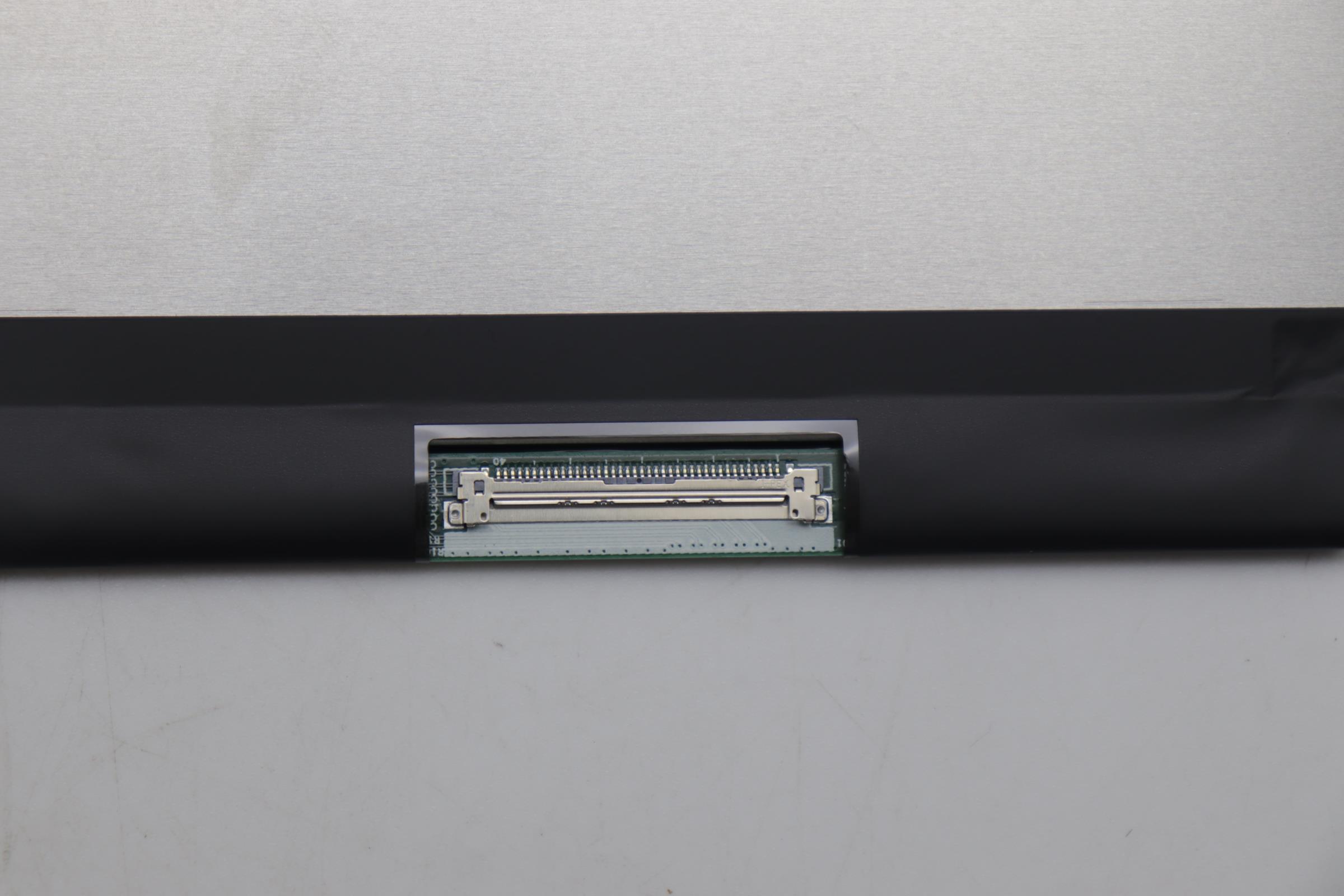 5D11K17260 - Original Lenovo LCD Panel AUO B145QAN01.H 0A 14.5 WQX