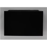 Genuine Lenovo Replacement Screen  5D11K17260 Yoga Pro 7 14APH8