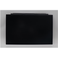 Lenovo Yoga Pro 9 16IMH9 LCD PANELS - 5D11K18959
