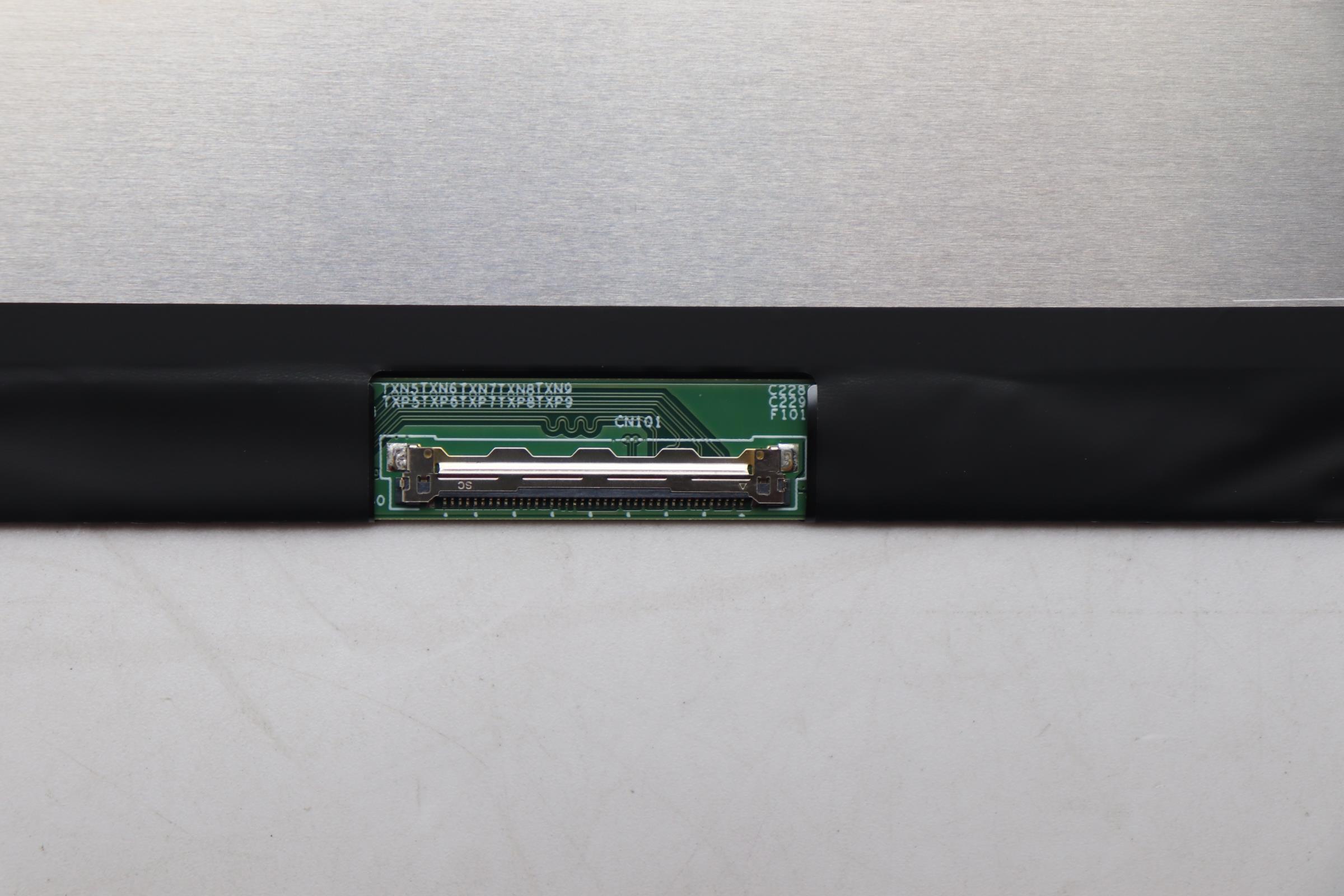 5D11K18961 - Original Lenovo LCD Panel,16",3.2K,Non_Touch,Anti-Glare,IPS,400nit,100%DCI-P3