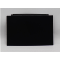 Lenovo Yoga Pro 9 16IMH9 LCD PANELS - 5D11K18961