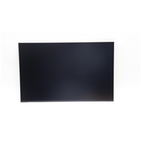 Lenovo Legion S7 16IRH8 LCD PANELS - 5D11K21134