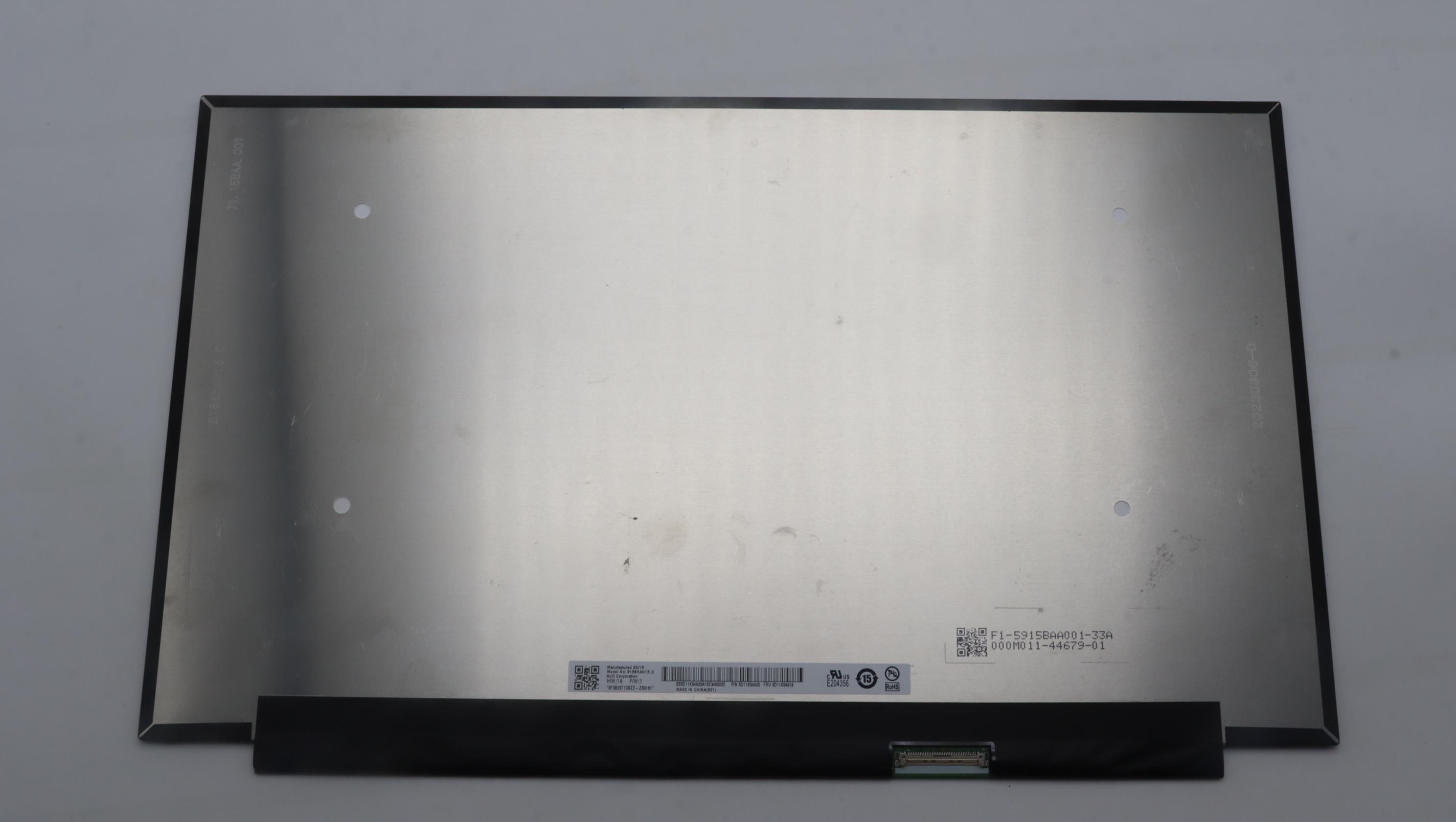 5D11K54919