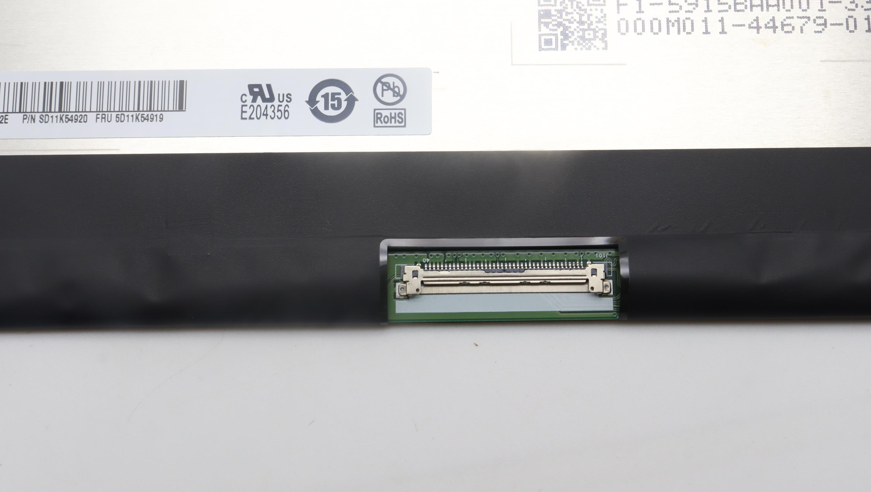 5D11K54919