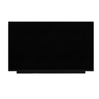 Lenovo LOQ 15APH8 LCD PANELS - 5D11K54919