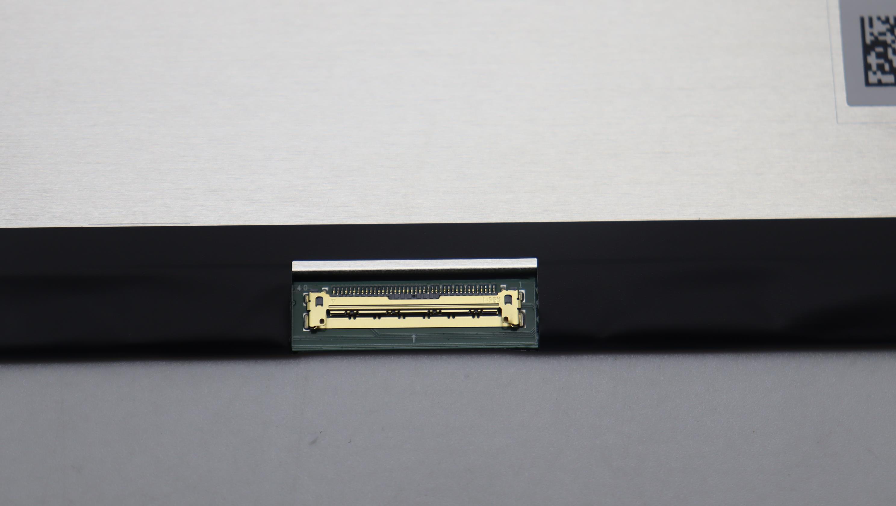 5D11K72542 - Original Lenovo DISPLAY FRU TIANMA TL140ADXP22-00 14.0