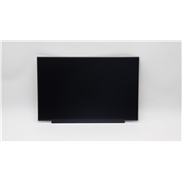 Lenovo IdeaPad Pro 5 14IRH8 LCD PANELS - 5D11K72542