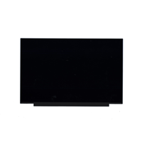 Lenovo IdeaPad Pro 5 14IRH8 LCD PANELS - 5D11K83637