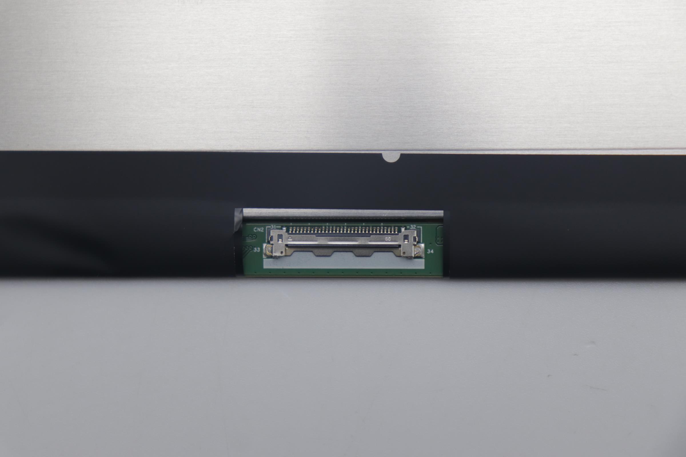 5D11K86982 - Original Lenovo LCD Panel, 16", WUXGA, Anti-Glare, IPS, 300nit, 45%NTSC,  CSO MNG007QS1-1 16.0 WUX