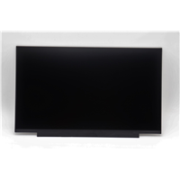 Lenovo IdeaPad Slim 3 14IRH8 LCD PANELS - 5D11K86985