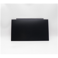 Lenovo IdeaPad Slim 3 15IAN8 LCD PANELS - 5D11K86987