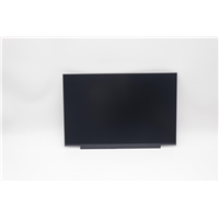Lenovo IdeaPad Slim 5 14IMH9 LCD PANELS - 5D11K86990