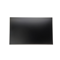 Lenovo ThinkBook 16p G5 IRX LCD ASSEMBLIES - 5D11K97505