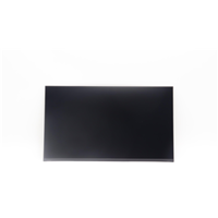 Lenovo ThinkPad L14 Gen 4 (21H5, 21H6) Laptops LCD PANELS - 5D11L34965