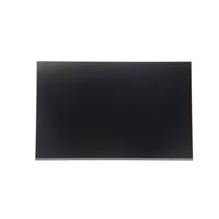 Lenovo Legion Pro 5 16IRX9 LCD ASSEMBLIES - 5D11L40990