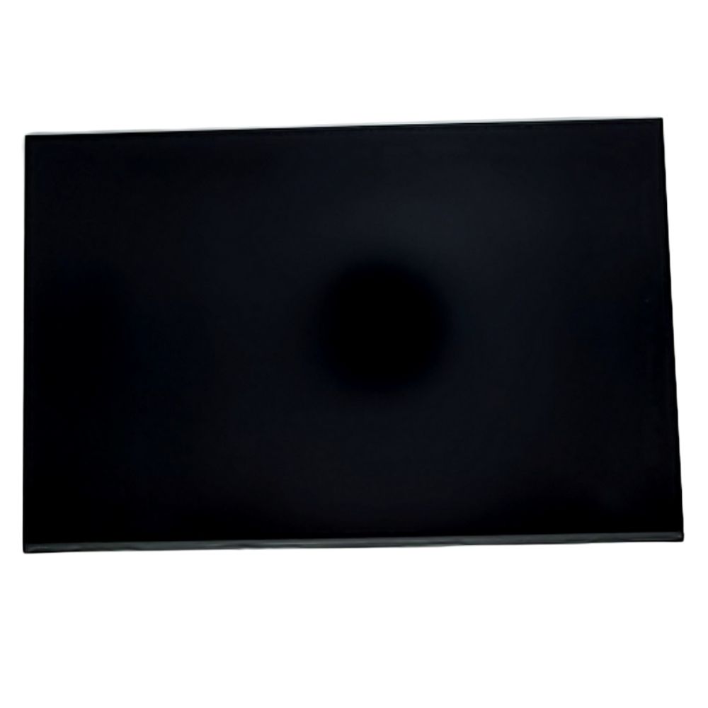 5D11L44830 - Original Lenovo DISPLAY FRU CSO MNE007QS3-2 14.0 WUX