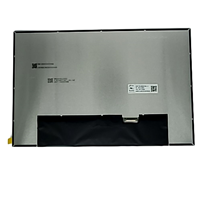 Lenovo ThinkPad T14 Gen 4 (21HD, 21HE) Laptop LCD PANELS - 5D11L44830
