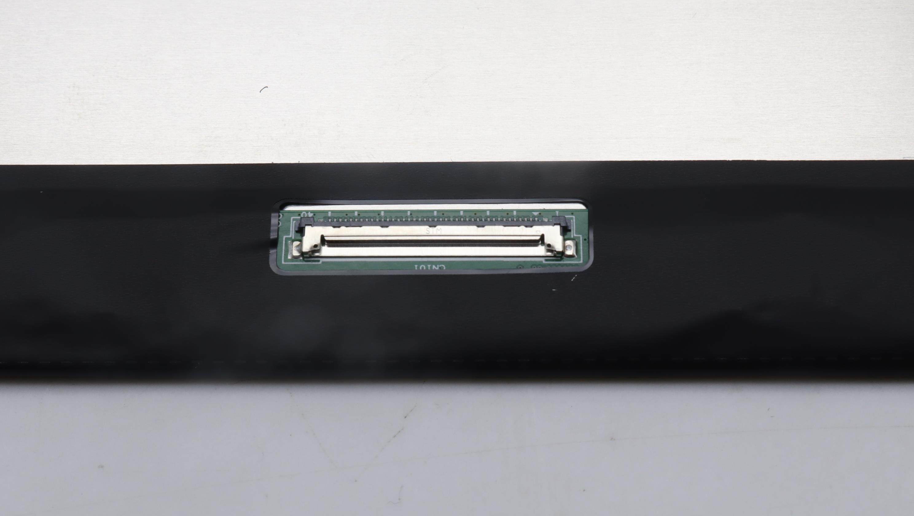 5D11L55822 - Original Lenovo LCD Module, 16", WQXGA, Non-Touch, Anti-Glare, IPS, 500nit, 100%sRGB, Color Calibration