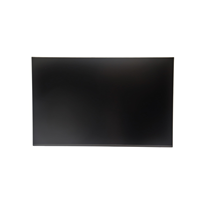 Lenovo Legion Slim 5 16APH8 LCD ASSEMBLIES - 5D11L55822