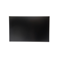 Lenovo Legion S7 16IRH8 LCD ASSEMBLIES - 5D11L55822