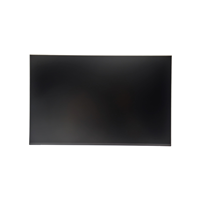 Lenovo Legion S7 16IRH8 LCD ASSEMBLIES - 5D11L55824