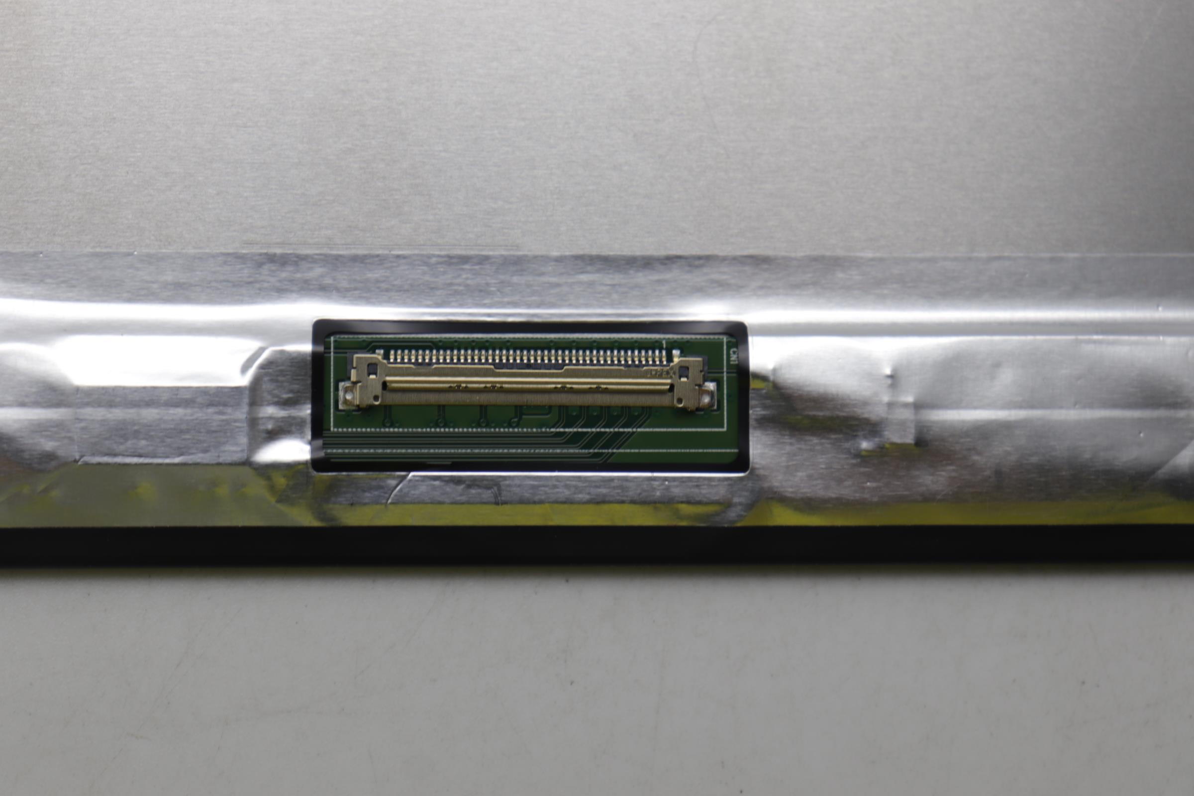 5D11L79607 - Original Lenovo DISPLAY FRU N160GLE-GT1 16WQX ColorINX