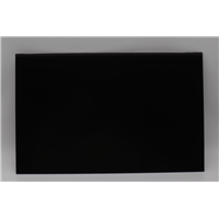 Genuine Lenovo Replacement Screen  5D11L79607 Legion Slim 5 16AHP9