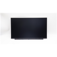 Lenovo LOQ 15APH8 LCD PANELS - 5D11L84186