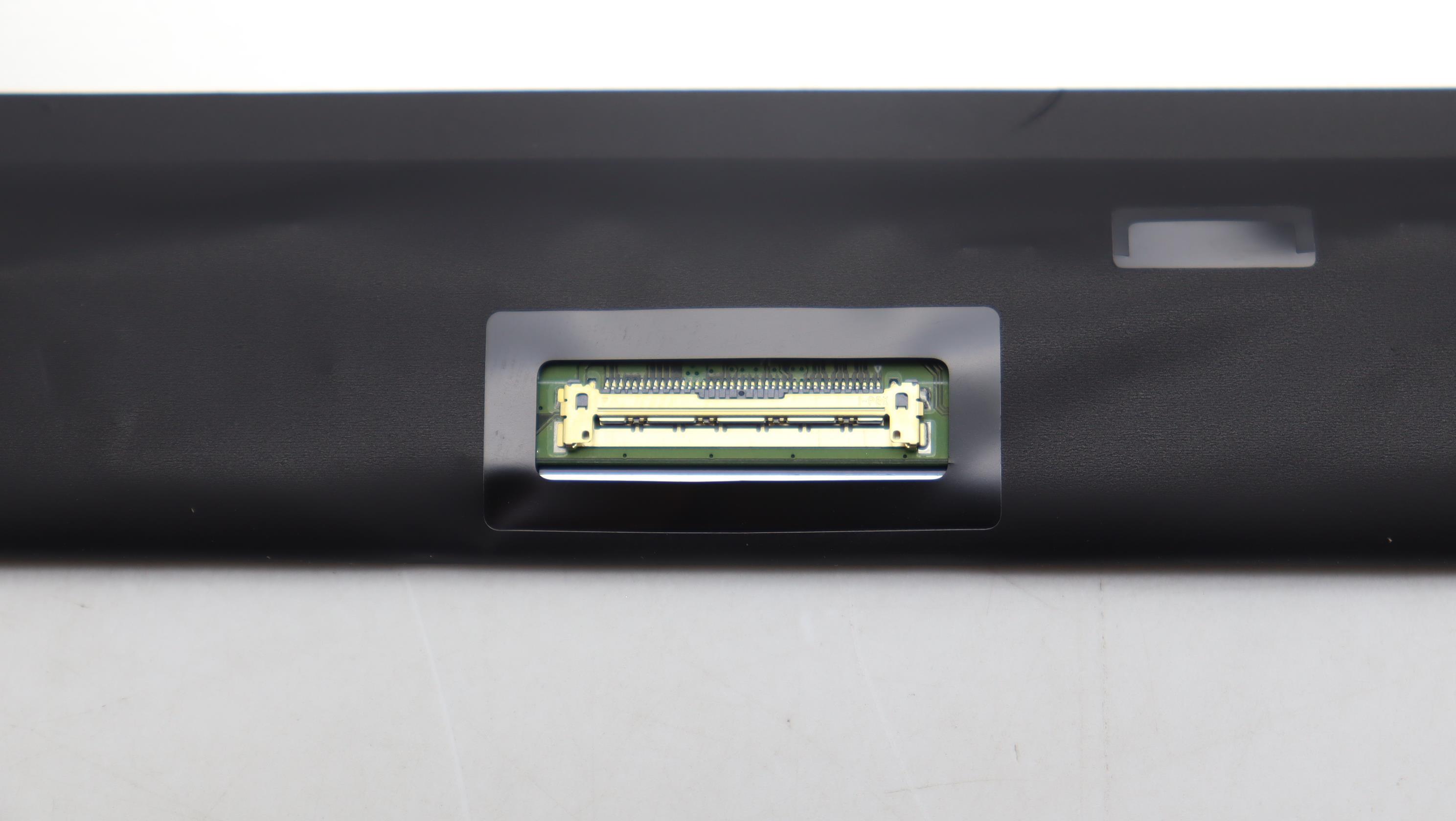 5D11L87687 - Original Lenovo LCD Panel, 13.3", WUXGA, Anti-Glare, IPS, 300nit, 72%NTSC,  IVO R133NW4K R0 HW:3.3 13.3