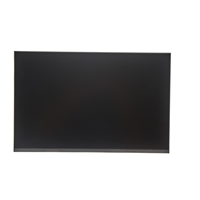 Lenovo X13 Gen 4 (21EX, 21EY) Laptop (ThinkPad) LCD PANELS - 5D11L87687