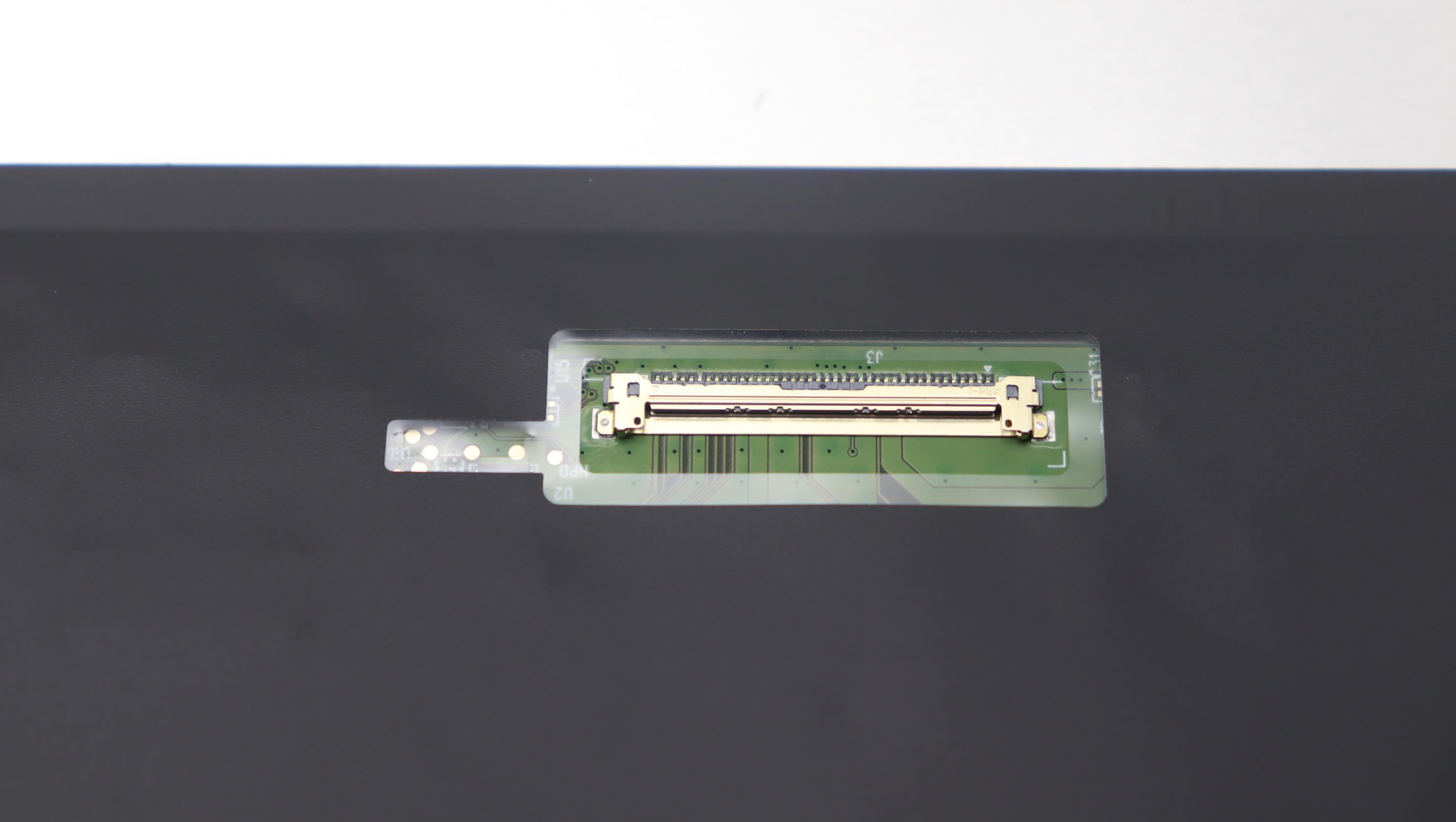 Lenovo Part  Original Lenovo LCD Panel, 14", WUXGA, Anti-Glare, IPS, 300nit, 45%NTSC, IVO R140NW4D R5 HW:2.1 14.0 WUX