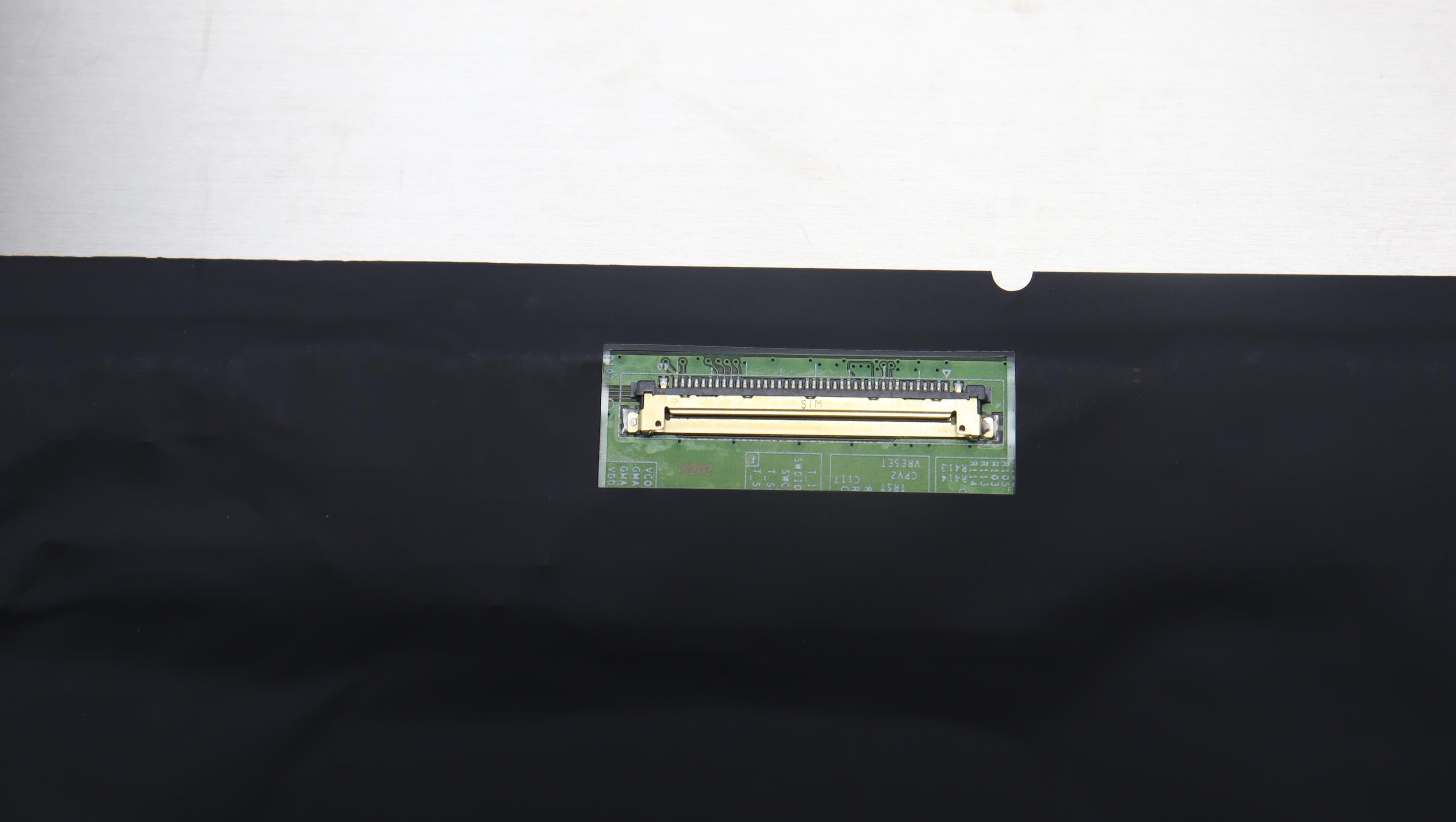 5D11L90075 - Original Lenovo LCD Panel, 14", WUXGA, Touch, Anti-Glare, IPS, 300nit, 45%NTSC,  BOE NV140WUM-T02 V8.2 14.0