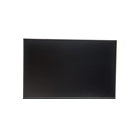 Genuine Lenovo Replacement Screen  5D11L90075 ThinkPad E14 Gen 5 (21JR, 21JS) Laptop