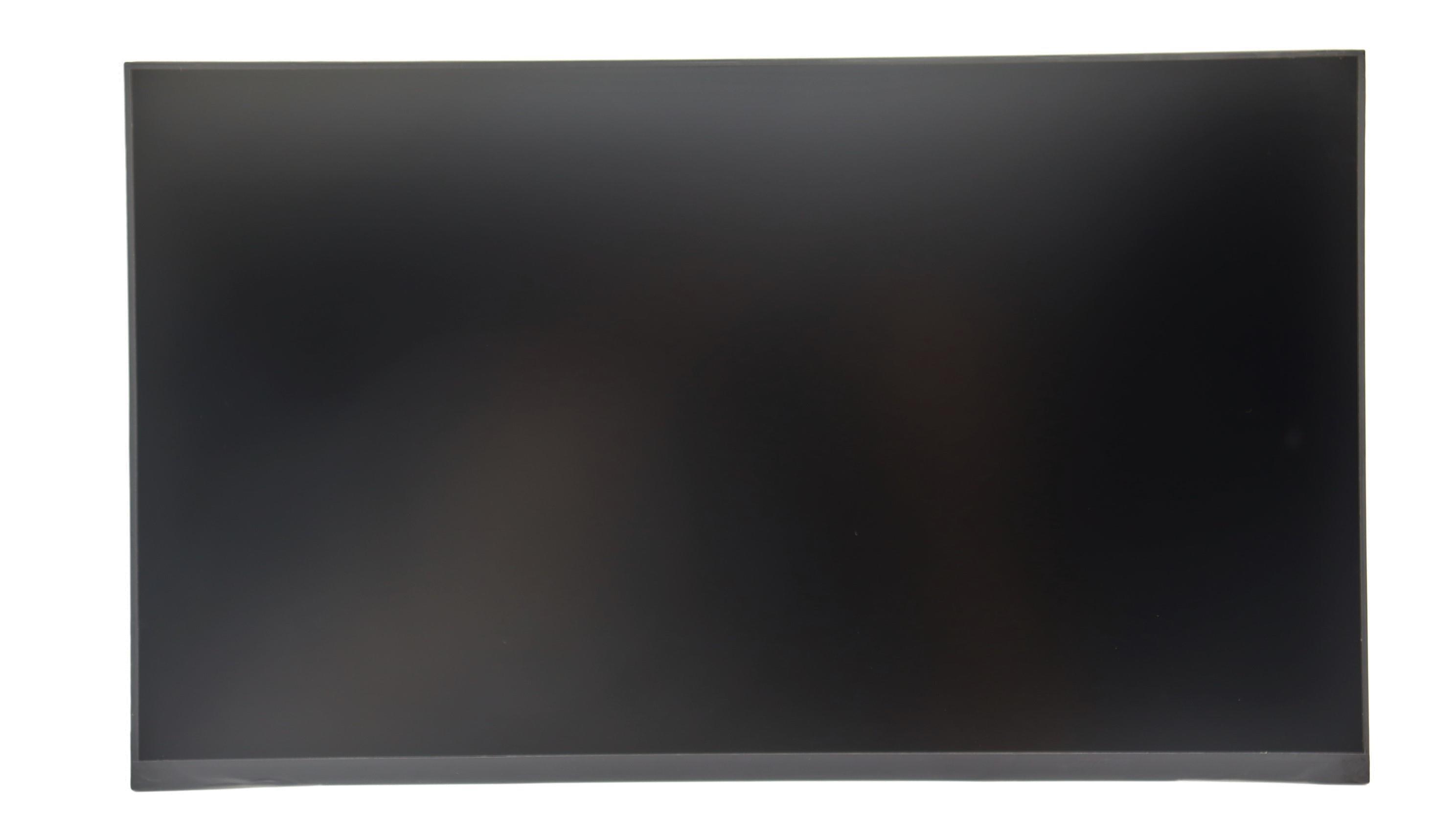 5D11L93162