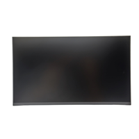 Lenovo ThinkPad L14 Gen 3 (21C1, 21C2) Laptops LCD PANELS - 5D11L93162
