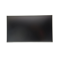 Lenovo ThinkPad L14 Gen 3 (21C1, 21C2) Laptops LCD PANELS - 5D11L93163
