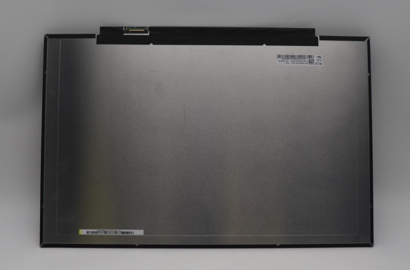5D11M03584 - Original Lenovo Display LCD Panel, BOE NV153WUM-N61 V8.0 15.3