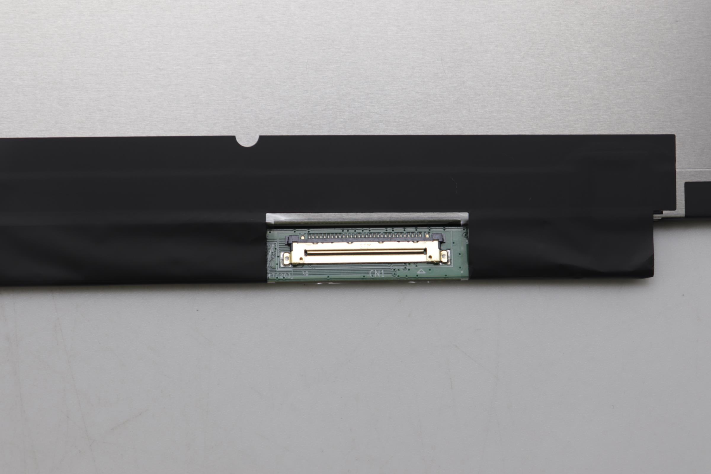 5D11M03584 - Original Lenovo Display LCD Panel, BOE NV153WUM-N61 V8.0 15.3