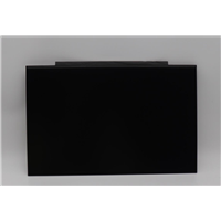 Lenovo IdeaPad Slim 5 15IRU9 LCD PANELS - 5D11M03584