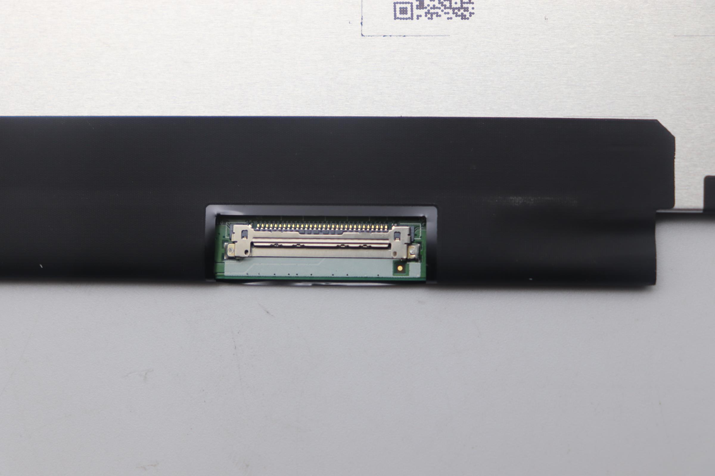 5D11M03588 - Original Lenovo Display LCD Panel, AUO B153UAN01.H HW:0A 15.3