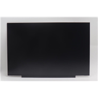 Genuine Lenovo Replacement Screen  5D11M03588 IdeaPad Slim 5 15IRH9